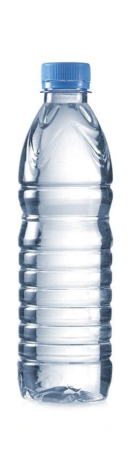 Su (50 cl.)
